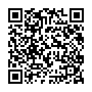 www.houseinfo.com.tw房屋網-找阿蓮廠房-QRCode