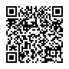 www.houseinfo.com.tw房屋網-找阿蓮廠辦-QRCode