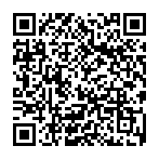 www.houseinfo.com.tw房屋網-找阿蓮法拍屋-QRCode
