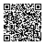 www.houseinfo.com.tw房屋網-找阿里山倉庫-QRCode
