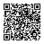 www.houseinfo.com.tw房屋網-找阿里山廠房-QRCode