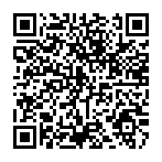 www.houseinfo.com.tw房屋網-找阿里山廠辦-QRCode