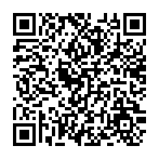 www.houseinfo.com.tw房屋網-找阿里山法拍屋-QRCode