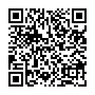 www.houseinfo.com.tw房屋網-找集集倉庫-QRCode