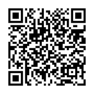 www.houseinfo.com.tw房屋網-找集集廠房-QRCode