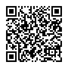 www.houseinfo.com.tw房屋網-找集集廠辦-QRCode