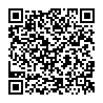 www.houseinfo.com.tw房屋網-找集集法拍屋-QRCode