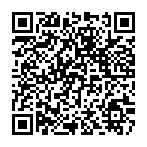 www.houseinfo.com.tw房屋網-找集集鎮廠房-QRCode
