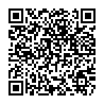 www.houseinfo.com.tw房屋網-找集集鎮廠辦-QRCode
