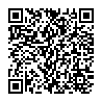 www.houseinfo.com.tw房屋網-找集集鎮法拍屋-QRCode