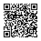 www.houseinfo.com.tw房屋網-找雙溪倉庫-QRCode