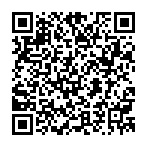 www.houseinfo.com.tw房屋網-找雙溪區倉庫-QRCode