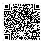 www.houseinfo.com.tw房屋網-找雙溪區廠房-QRCode