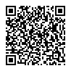 www.houseinfo.com.tw房屋網-找雙溪區廠辦-QRCode