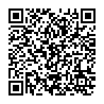 www.houseinfo.com.tw房屋網-找雙溪區法拍屋-QRCode