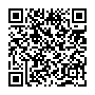 www.houseinfo.com.tw房屋網-找雙溪廠房-QRCode