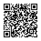 www.houseinfo.com.tw房屋網-找雙溪廠辦-QRCode