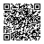www.houseinfo.com.tw房屋網-找雙溪法拍屋-QRCode