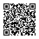 www.houseinfo.com.tw房屋網-找霧峰倉庫-QRCode