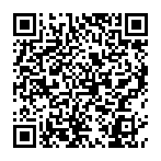 www.houseinfo.com.tw房屋網-找霧峰區倉庫-QRCode