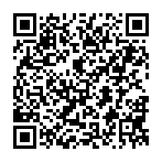 www.houseinfo.com.tw房屋網-找霧峰區廠房-QRCode