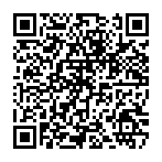 www.houseinfo.com.tw房屋網-找霧峰區廠辦-QRCode