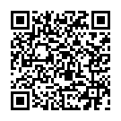 www.houseinfo.com.tw房屋網-找霧峰廠房-QRCode