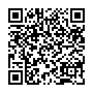 www.houseinfo.com.tw房屋網-找霧峰廠辦-QRCode