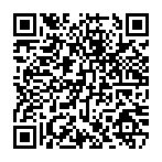 www.houseinfo.com.tw房屋網-找霧峰法拍屋-QRCode
