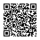 www.houseinfo.com.tw房屋網-找頭份廠房-QRCode