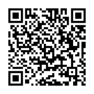 www.houseinfo.com.tw房屋網-找頭份廠辦-QRCode