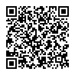 www.houseinfo.com.tw房屋網-找頭份法拍屋-QRCode