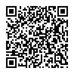 www.houseinfo.com.tw房屋網-找頭份鎮倉庫-QRCode