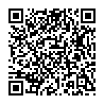 www.houseinfo.com.tw房屋網-找頭份鎮廠房-QRCode
