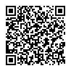 www.houseinfo.com.tw房屋網-找頭份鎮廠辦-QRCode