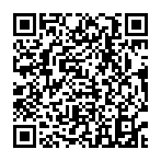 www.houseinfo.com.tw房屋網-找頭份鎮法拍屋-QRCode
