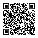 www.houseinfo.com.tw房屋網-找頭城倉庫-QRCode