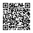 www.houseinfo.com.tw房屋網-找頭城廠房-QRCode