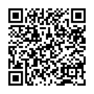 www.houseinfo.com.tw房屋網-找頭城廠辦-QRCode