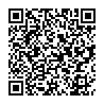 www.houseinfo.com.tw房屋網-找頭城鎮廠房-QRCode