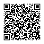 www.houseinfo.com.tw房屋網-找頭城鎮廠辦-QRCode