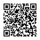 www.houseinfo.com.tw房屋網-找頭屋倉庫-QRCode