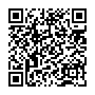 www.houseinfo.com.tw房屋網-找頭屋廠房-QRCode