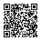 www.houseinfo.com.tw房屋網-找頭屋廠辦-QRCode