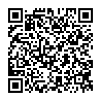 www.houseinfo.com.tw房屋網-找頭屋法拍屋-QRCode
