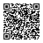 www.houseinfo.com.tw房屋網-找頭屋鄉倉庫-QRCode
