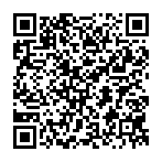 www.houseinfo.com.tw房屋網-找頭屋鄉廠房-QRCode