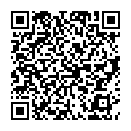 www.houseinfo.com.tw房屋網-找頭屋鄉廠辦-QRCode