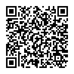 www.houseinfo.com.tw房屋網-找頭屋鄉法拍屋-QRCode