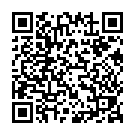 www.houseinfo.com.tw房屋網-找香山倉庫-QRCode